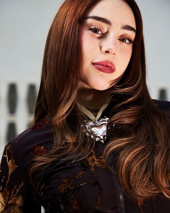 🔥 Nicki nicole page leaked private photo uncensored full