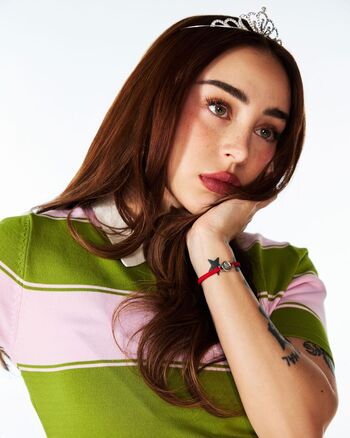 🔥 Nicki nicole page leaked private photo uncensored full