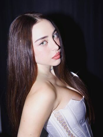 🔥 Nicki nicole page leaked private photo uncensored full