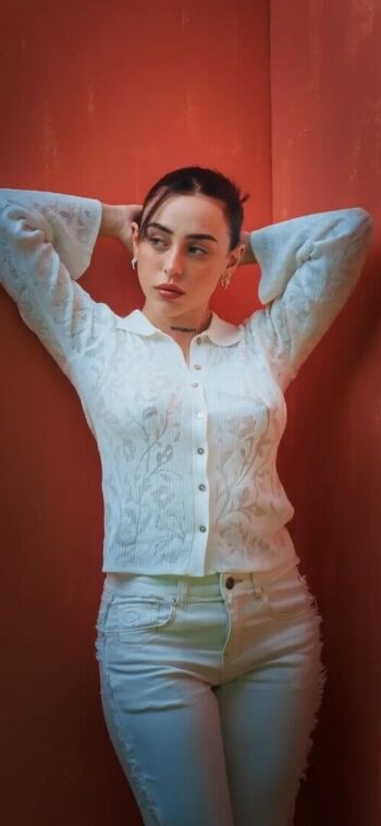 🔥 Nicki nicole leaked private photo uncensored full