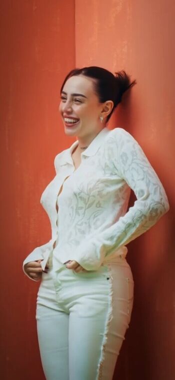 🔥 Nicki nicole leaked private photo uncensored full