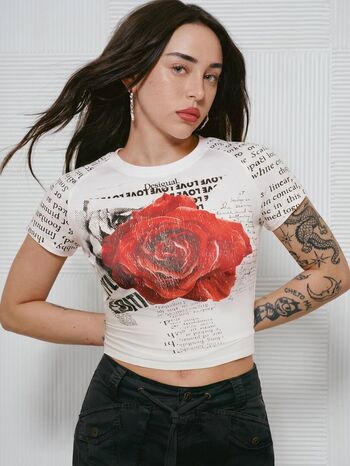 🔥 Nicki nicole leaked private photo uncensored full