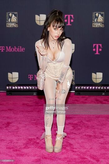 🔥 Nicki nicole page leaked private photo uncensored full