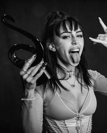 🔥 Nicki nicole page leaked private photo uncensored full