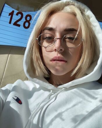 🔥 Nicki nicole page leaked private photo uncensored full