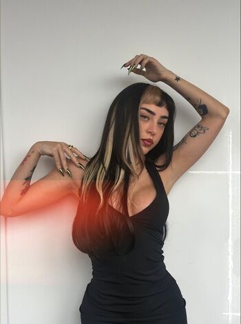 🔥 Nicki nicole page leaked private photo uncensored full