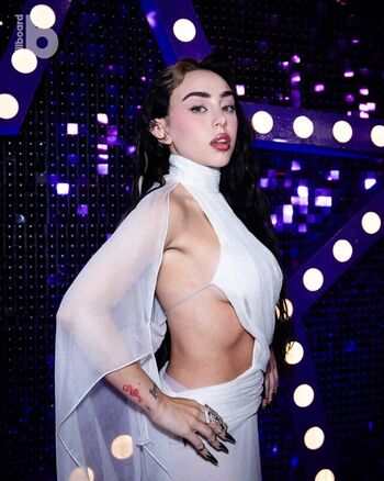 🔥 Nicki nicole page leaked private photo uncensored full