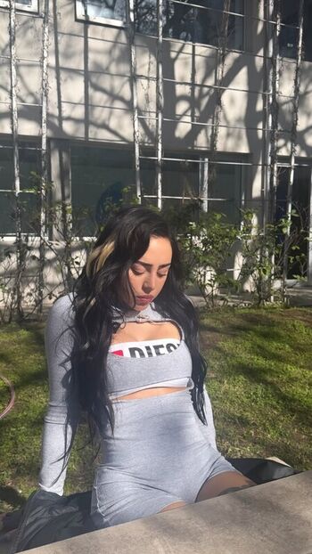 🔥 Nicki nicole leaked private photo uncensored full