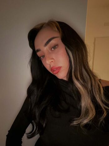 🔥 Nicki nicole leaked private photo uncensored full