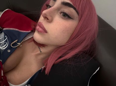🔥 Nicki nicole leaked private photo uncensored full