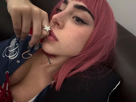 🔥 Nicki nicole leaked private photo uncensored full