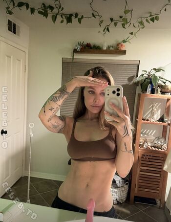 🔥 Nicole aniston  page leaked private photo uncensored full