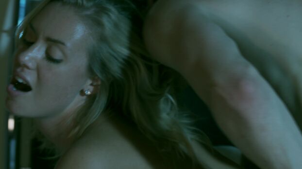 🔥 Nicole aniston  page leaked private photo uncensored full