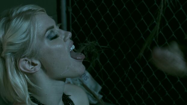 🔥 Nicole aniston leaked private photo uncensored full