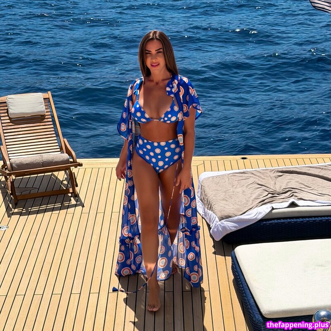 🔥 Page/ leaked private photo uncensored full