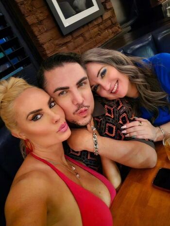🔥 Nicole coco austin leaked private photo uncensored full