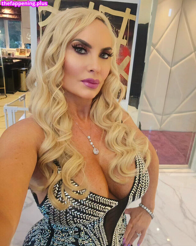 🔥 Page/ leaked private photo uncensored full