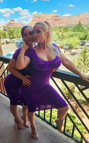 🔥 Nicole coco austin  page leaked private photo uncensored full