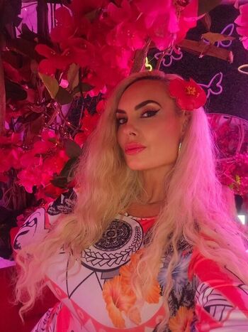 🔥 Nicole coco austin  page leaked private photo uncensored full