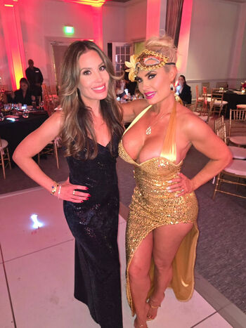🔥 Nicole coco austin leaked private photo uncensored full