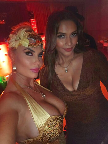🔥 Nicole coco austin leaked private photo uncensored full