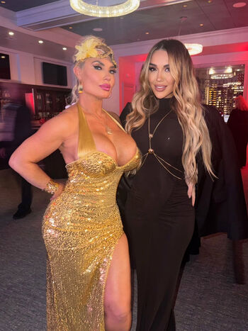 🔥 Nicole coco austin leaked private photo uncensored full