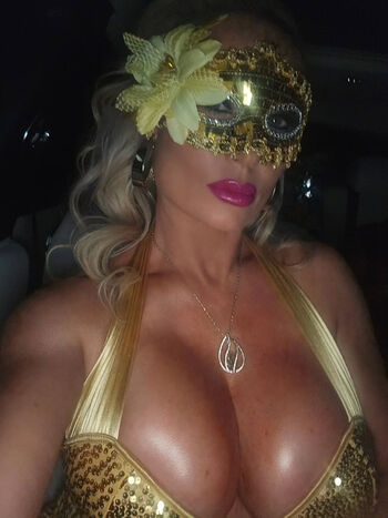 🔥 Nicole coco austin leaked private photo uncensored full