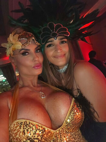 🔥 Nicole coco austin leaked private photo uncensored full