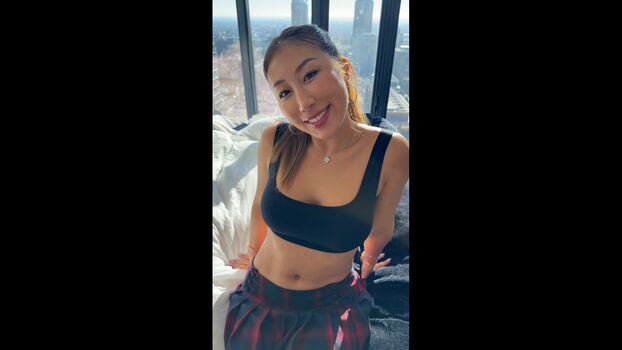 🔥 Nicole doshi  page leaked private photo uncensored full