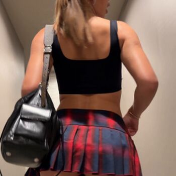 🔥 Nicole doshi  page leaked private photo uncensored full