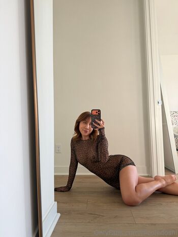 🔥 Nicole doshi  page leaked private photo uncensored full