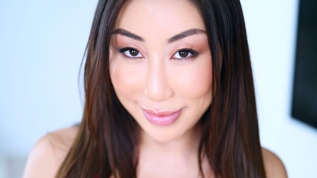 🔥 Nicole doshi  page leaked private photo uncensored full