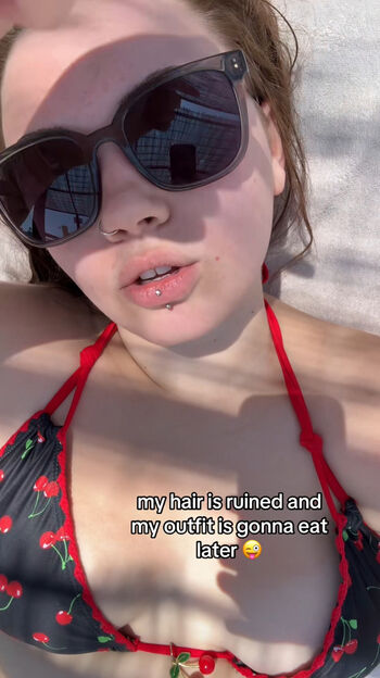 🔥 Nicole dyer leaked private photo uncensored full