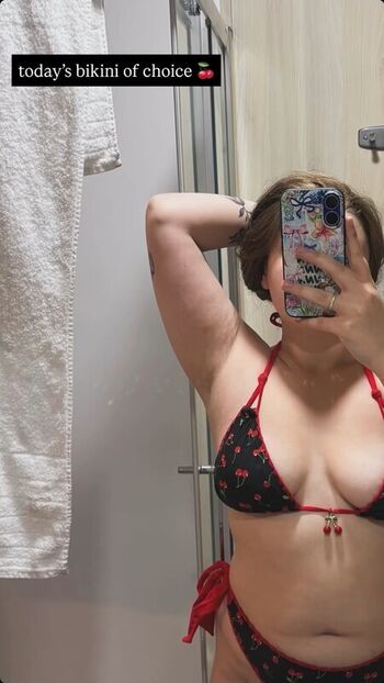 🔥 Nicole dyer leaked private photo uncensored full