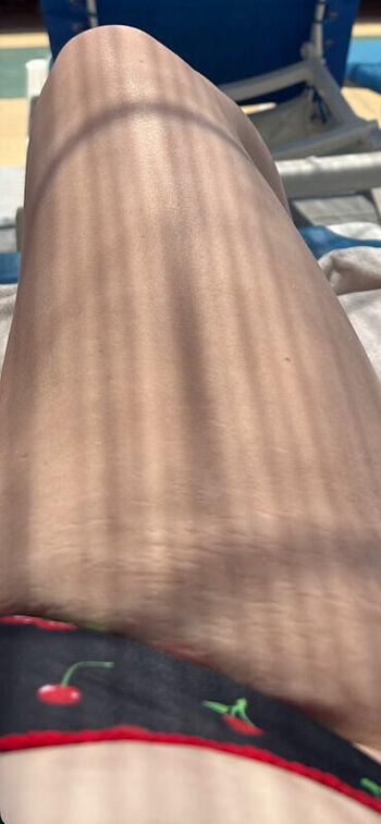 🔥 Nicole dyer leaked private photo uncensored full