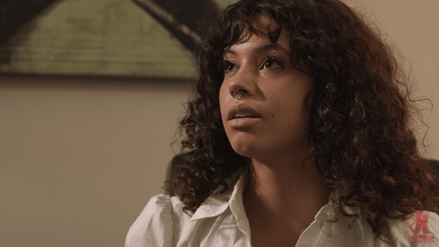 🔥 Nicole luva page leaked private photo uncensored full