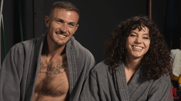 🔥 Nicole luva leaked private photo uncensored full