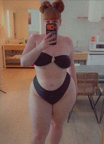 🔥 Nicole nlhfit leaked private photo uncensored full