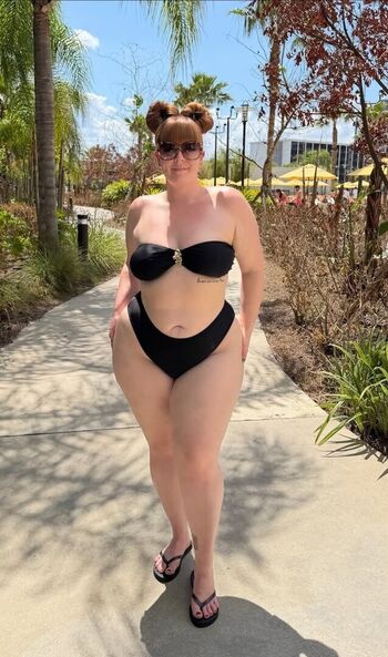 🔥 Nicole nlhfit leaked private photo uncensored full