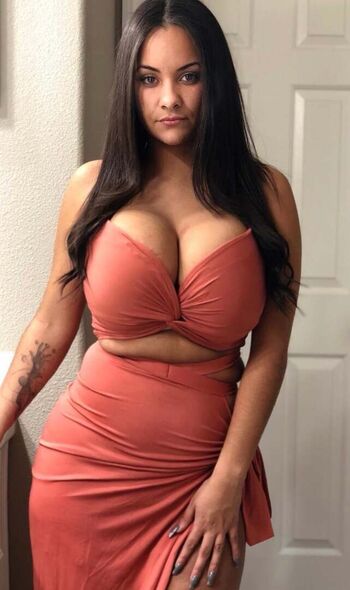 🔥 Nicolealexis leaked private photo uncensored full