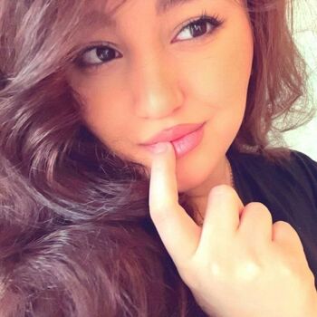 🔥 Nigar hacyeva leaked private photo uncensored full