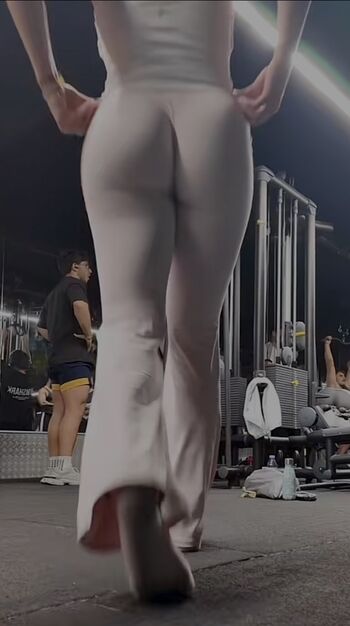 🔥 Nihad sdt page leaked private photo uncensored full