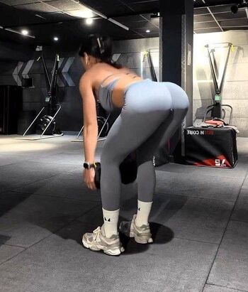 🔥 Nihad sdt page leaked private photo uncensored full