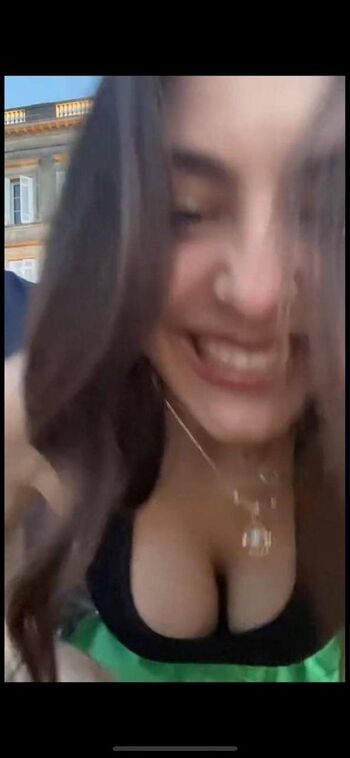 🔥 Nihad sdt leaked private photo uncensored full