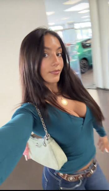 🔥 Nihad sdt leaked private photo uncensored full