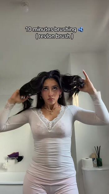 🔥 Nihad sdt leaked private photo uncensored full