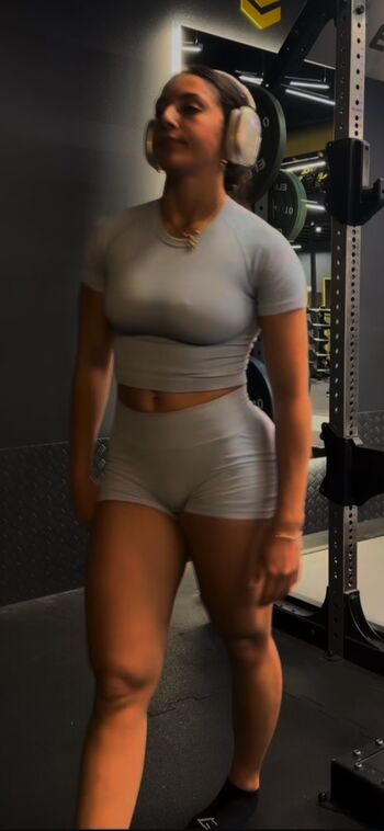 🔥 Nihad sdt leaked private photo uncensored full
