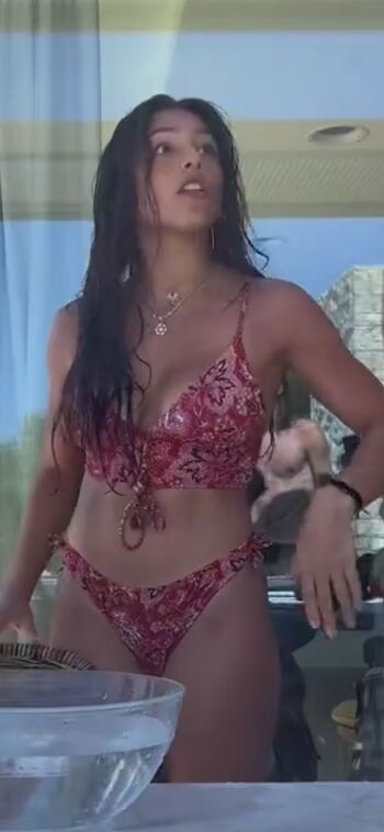 🔥 Nihad sdt leaked private photo uncensored full