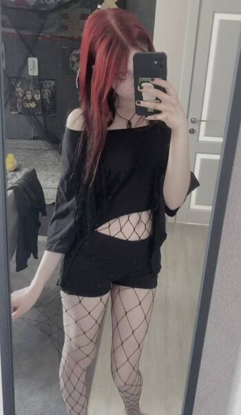 🔥 Nika marsh leaked private photo uncensored full