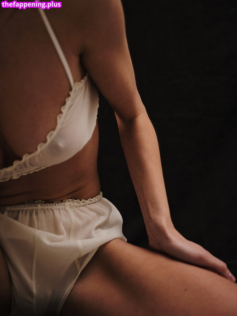 🔥 Page/ leaked private photo uncensored full